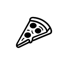 Destin's Best Italian Restaurant